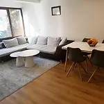 Apartments Tvrtko