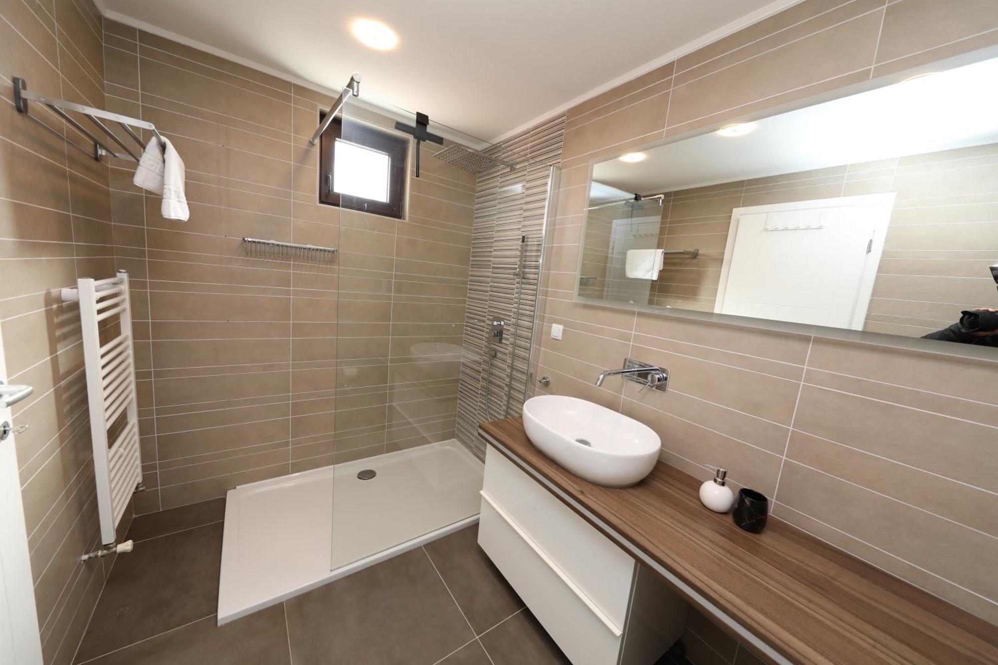 Apartment Tvrtko
