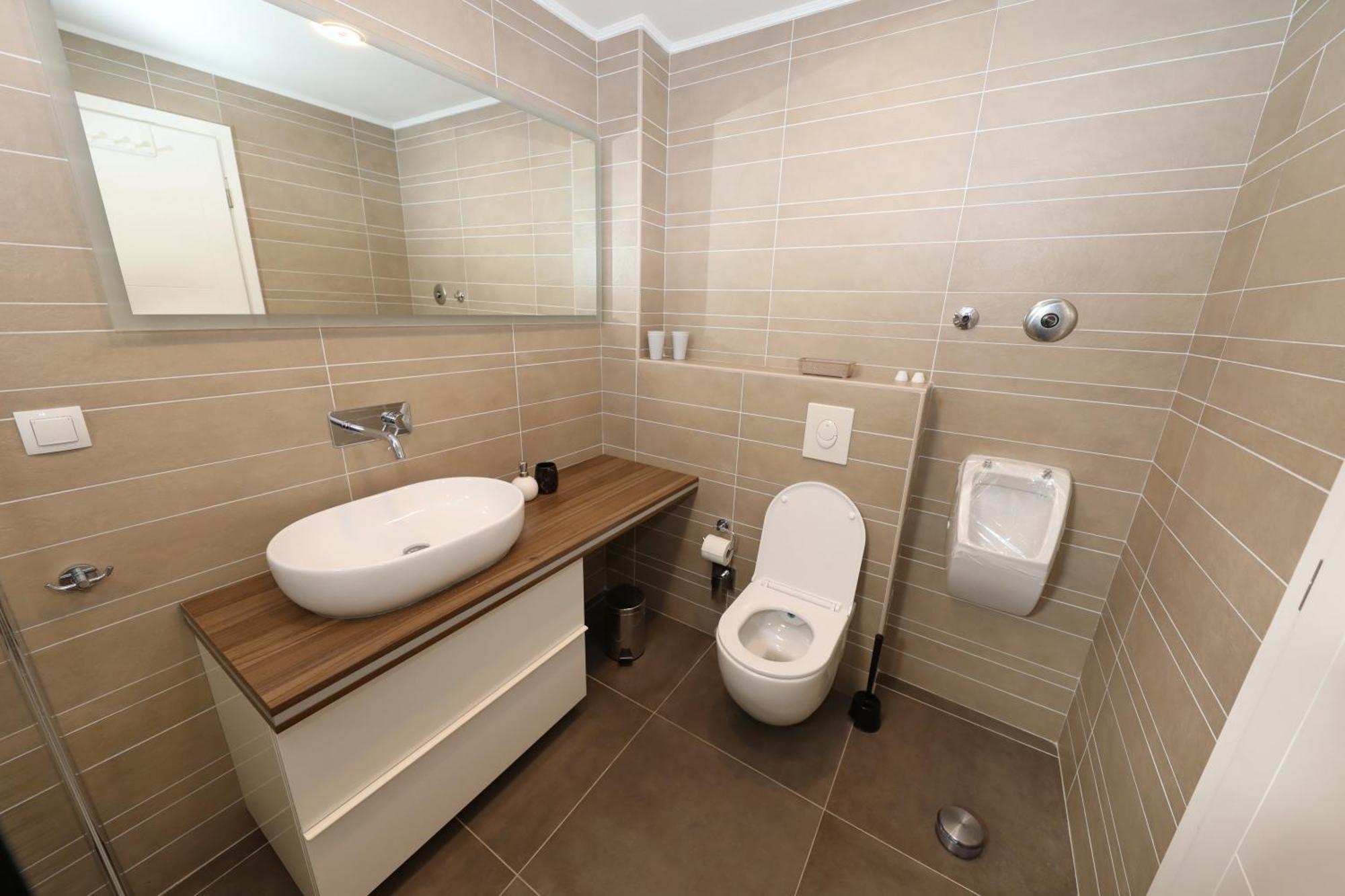 Apartment Tvrtko Sarajevo