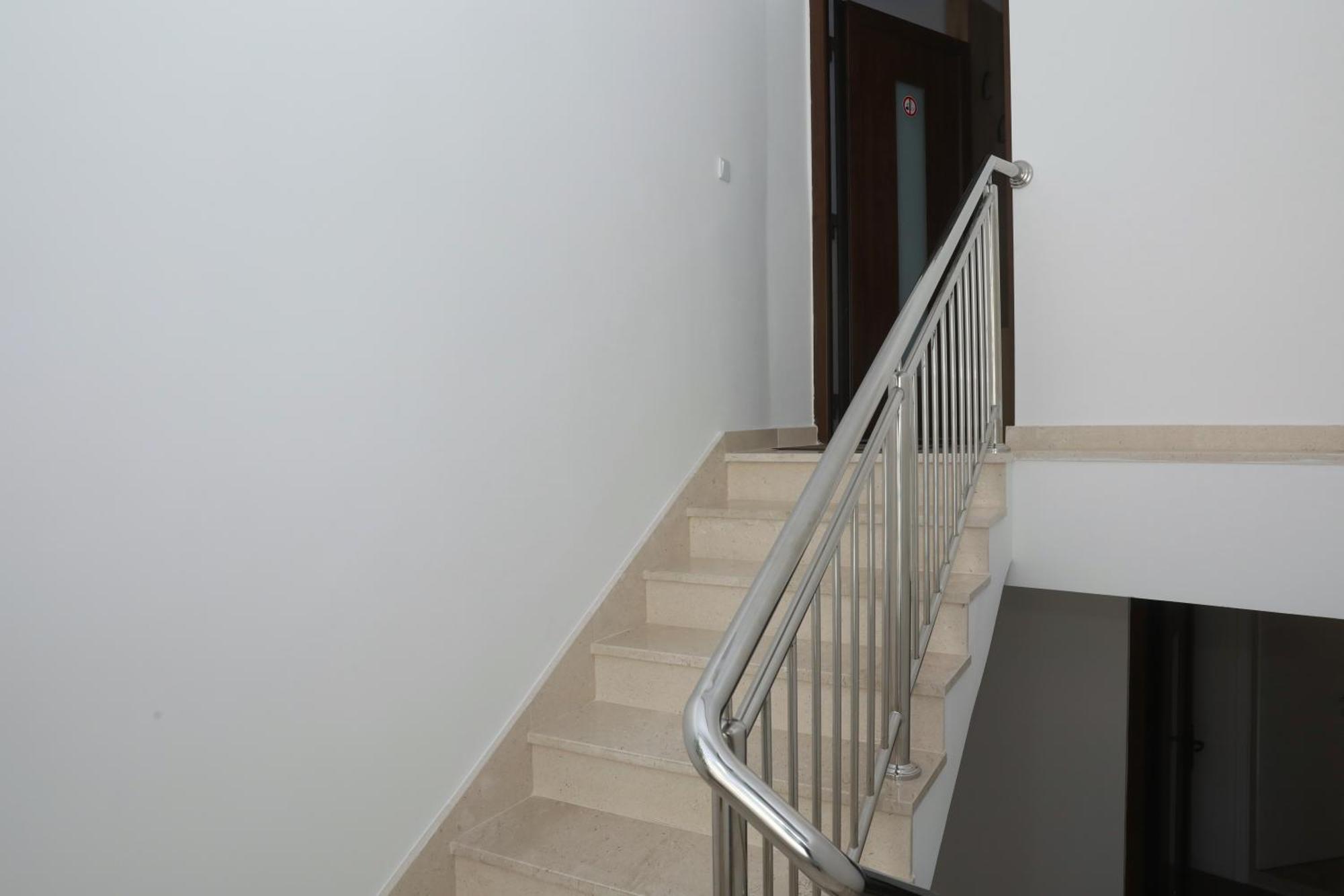 Apartment Tvrtko Sarajevo