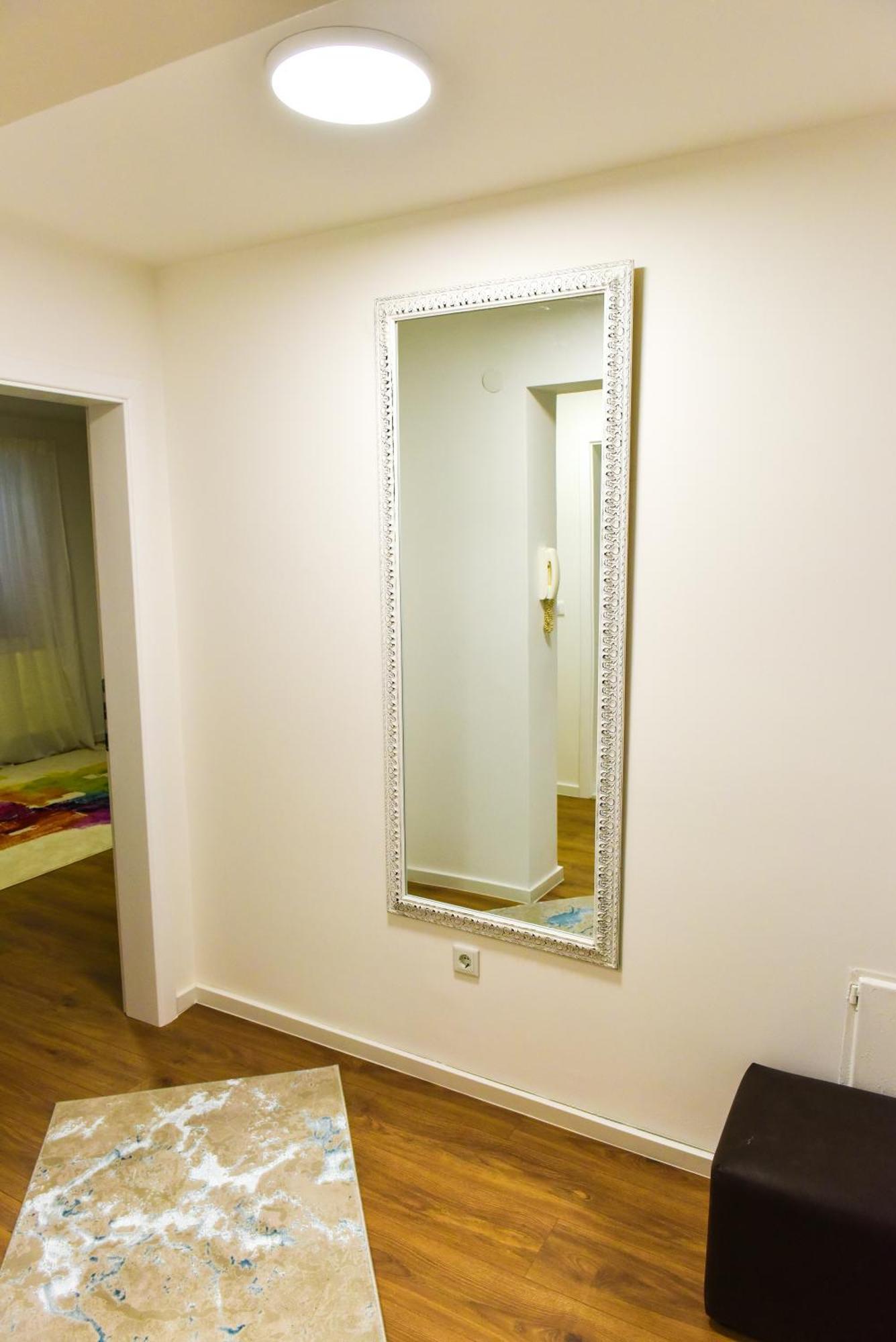Apartment Tvrtko Sarajevo