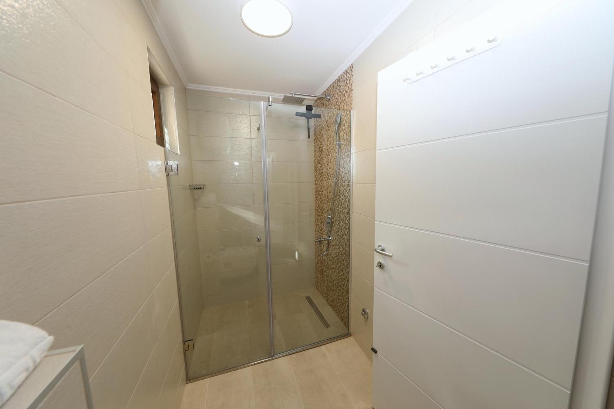 Apartment Tvrtko